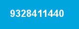 9328411440