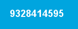 9328414595