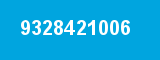 9328421006