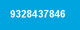 9328437846
