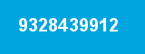 9328439912 9328439912
