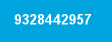 9328442957