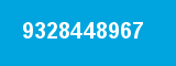 9328448967