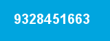 9328451663
