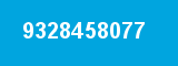 9328458077
