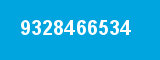 9328466534 9328466534
