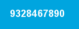 9328467890