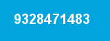 9328471483 9328471483