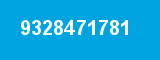 9328471781