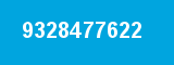 9328477622