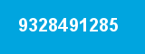 9328491285 9328491285