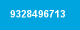 9328496713 9328496713