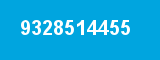 9328514455 9328514455