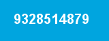 9328514879 9328514879