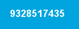 9328517435