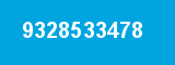 9328533478
