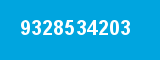 9328534203