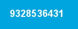 9328536431