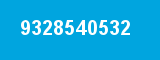 9328540532 9328540532