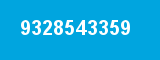 9328543359