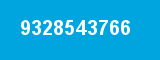 9328543766 9328543766