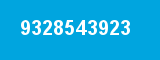 9328543923