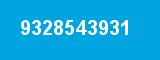 9328543931