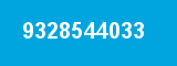9328544033