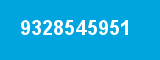 9328545951