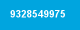 9328549975