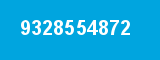 9328554872 9328554872