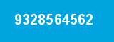 9328564562