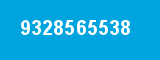 9328565538