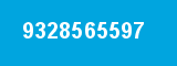 9328565597