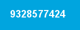 9328577424