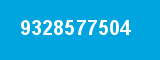 9328577504