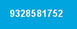 9328581752 9328581752