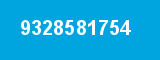 9328581754