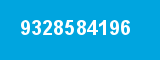 9328584196 9328584196
