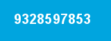 9328597853 9328597853