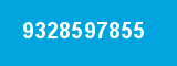 9328597855