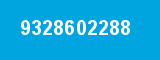 9328602288