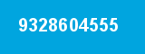 9328604555 9328604555