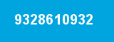 9328610932 9328610932
