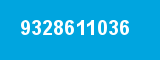 9328611036 9328611036