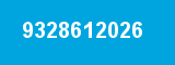 9328612026 9328612026