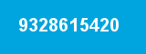 9328615420