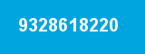 9328618220