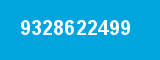 9328622499