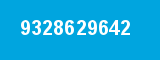 9328629642